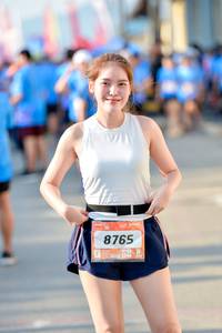 BIB: 8765, 
                            <button type="button" onclick="openModal(3415096)" class="btn btn-primary btn-sm float-right btn-popup" data-toggle="modal" data-target=".modal-high-quality">
                        <i class="fas fa-shopping-cart"></i> Add to Cart
                    </button>
                                            <button type="button" onclick="isThisMe(3415096, true)" class="btn btn-success btn-sm float-right btn-popup btn-isme hidden" data-toggle="tooltip" data-placement="bottom" title="นี่คือรูปของคุณใช่ไหม คลิกที่นี่เพื่อเอาเข้าอัลบั้ม">
                        <i class="fas fa-plus"></i> Add to album
                    </button>
                    <button type="button" onclick="isThisMe(3415096, false)" class="btn btn-warning btn-sm float-right btn-popup btn-isnotme hidden">
                        <i class="fas fa-ban"></i> Remove from album
                    </button>